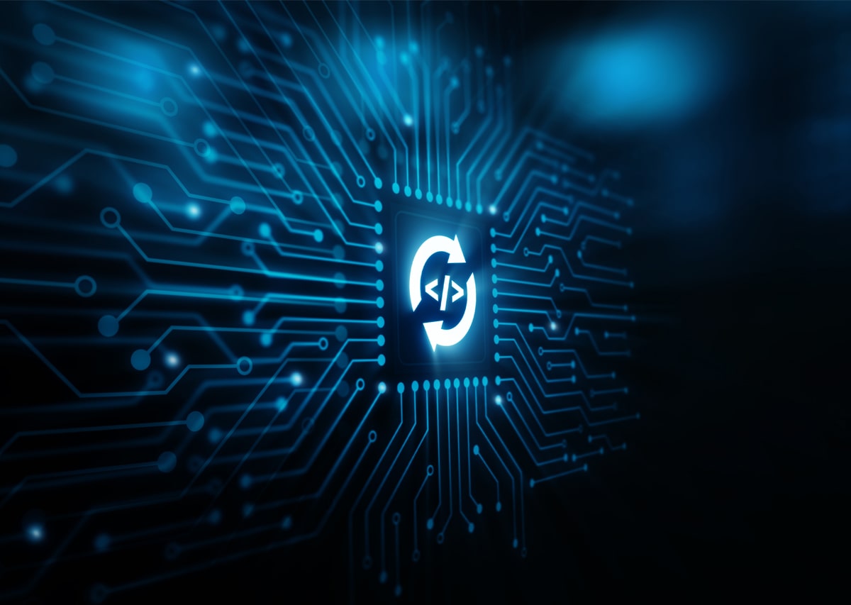 Software Development